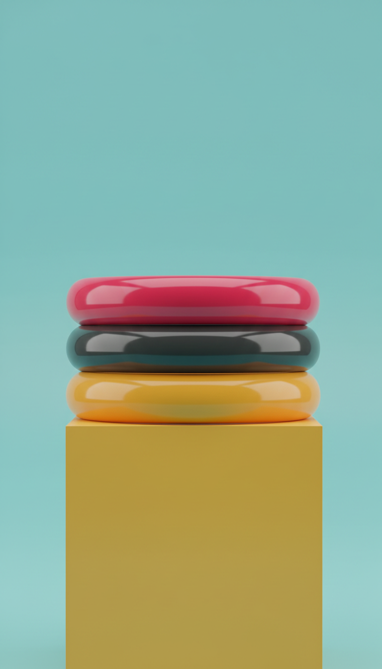 Example product