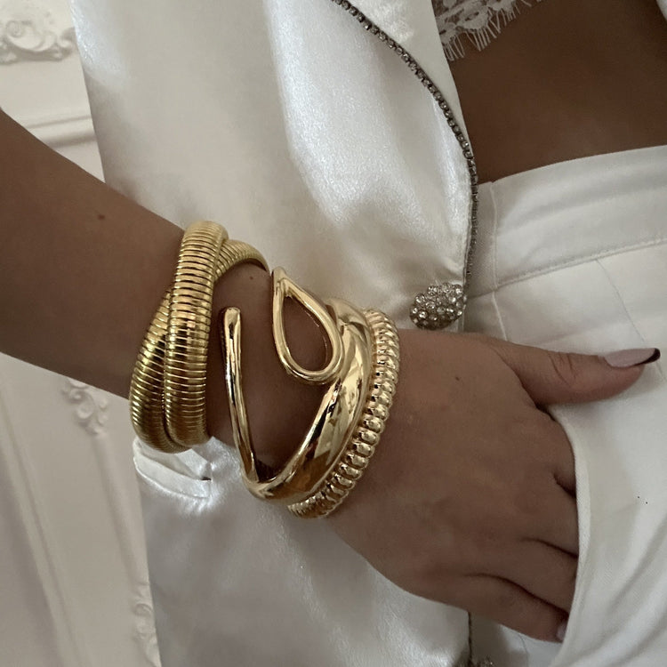 Bangle