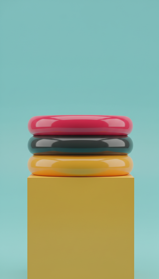 Example product