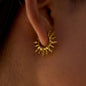 Personalized Earrings