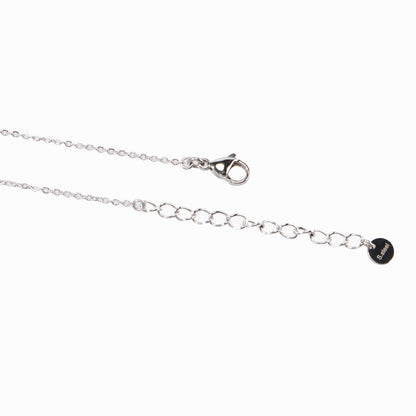 Elegant Shell Pearl Necklace